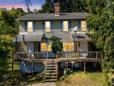 /international/us/3608-edgewood-st-south-park-pa-110102279329/