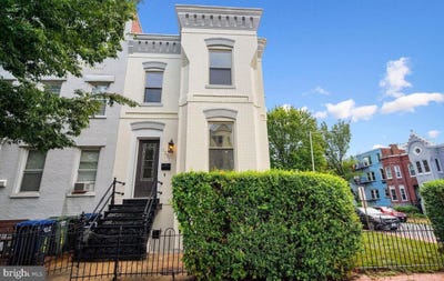 /international/us/1201-4th-street-nw-washington-dc-110107337513/