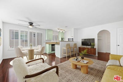 /international/us/976-larrabee-st-west-hollywood-ca-110101271655/?lang=zh-tw
