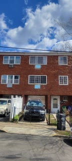 /international/us/3304-wickham-ave-bronx-ny-110107162878/