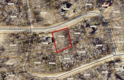 /international/us/tbd-green-scene-drive-breezy-point-mn-110100972125/?lang=zh-tw