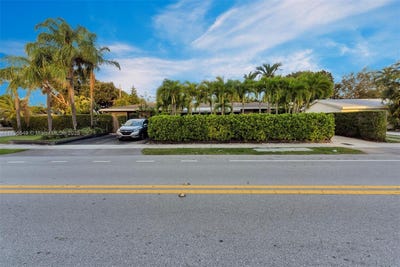 /international/us/2808-middle-river-dr-fort-lauderdale-fl-110099204227/