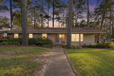 /international/us/1100-gardenia-ln-longview-tx-110103976947/
