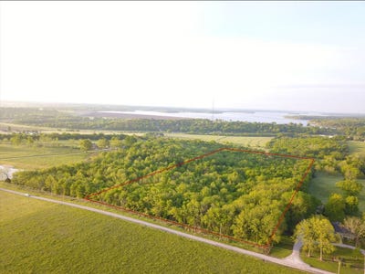 /international/us/0000-east-1300-road-1-stockton-mo-110100569738/?lang=en