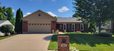 /international/us/124-calumet-court-crestview-hills-ky-110101000203/