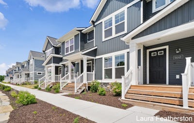 /international/us/6648-s-square-lane-ne-rockford-mi-110108617186/