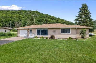 /international/us/s1576-lake-street-alma-wi-110100480015/?lang=en