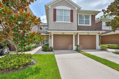 /international/us/2058-santa-catalina-lane-riverview-fl-110101068931/