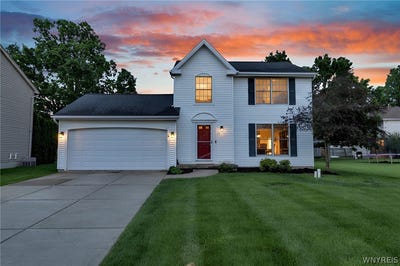 /international/us/387-seneca-place-lancaster-ny-110108881289/