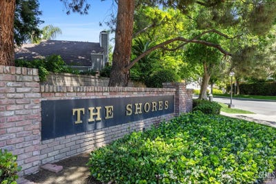 /international/us/8000-kroll-way-bakersfield-ca-110107434089/