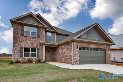 /international/us/117-alton-dale-drive-toney-al-110099458223/