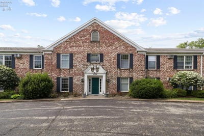 /international/us/4704-venice-heights-boulevard-sandusky-oh-110108775814/