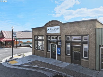 /international/us/501-deschutes-ave-maupin-or-110106504177/