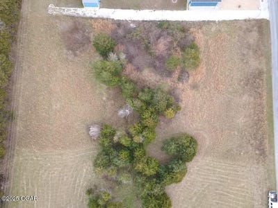 /international/us/doc-meyer-road-lot-3-seligman-mo-110104094943/