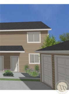 /international/us/3387-granger-billings-mt-110105729565/
