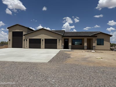 /international/us/21032-w-skinner-road-wittmann-az-110097083234/?lang=zh-cn