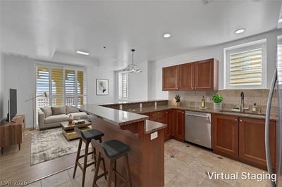 /international/us/2405-w-serene-avenue-las-vegas-nv-110120589879/
