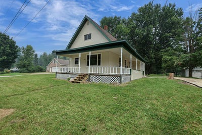 /international/us/n4810-county-road-b-new-london-wi-110109418173/