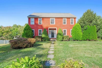 /international/us/39-harriman-road-hudson-ma-110110206944/