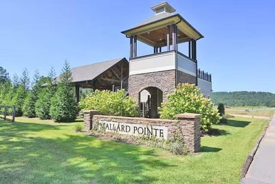 /international/us/870-county-road-225-unit-102-cullman-al-110100381963/