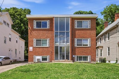 /international/us/522-elliott-avenue-arlington-heights-oh-110108066267/