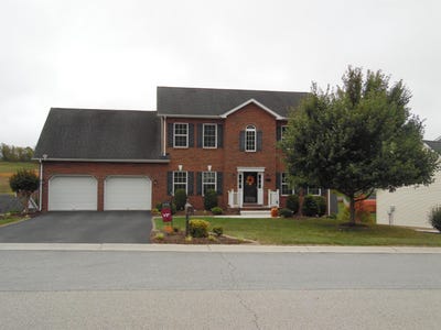 /international/us/635-keystone-drive-nw-christiansburg-va-110119968812/