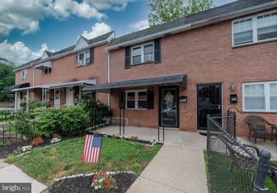 /international/us/1028-walnut-norristown-pa-110109101342/?lang=de