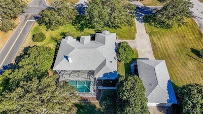 /international/us/1712-ne-40th-avenue-ocala-fl-110098339845/