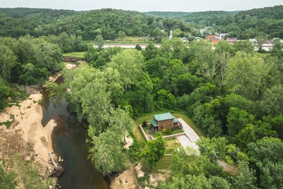 /international/us/12715-state-route-t-newburg-mo-110098822705/?lang=zh-tw