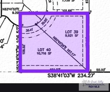 /international/us/colony-cir-lot-39-san-benito-tx-110108822188/