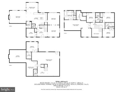 /international/us/7411-union-ridge-road-clifton-va-110101314736/?lang=zh-cn