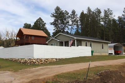 /international/us/960-ponderosa-street-custer-sd-110102826489/