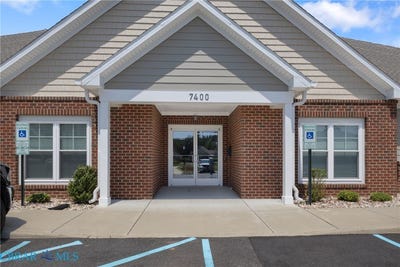 /international/us/7400-sinclair-way-gloucester-va-110109216129/