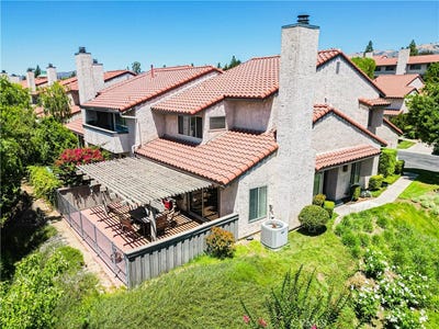 /international/us/19229-index-street-porter-ranch-ca-110101000440/