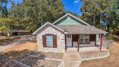 /international/us/237-lakeview-circle-jefferson-tx-110120534943/