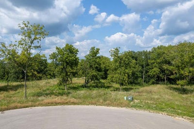 /international/us/lt10-lakeview-glen-dr-lake-geneva-wi-110103595887/