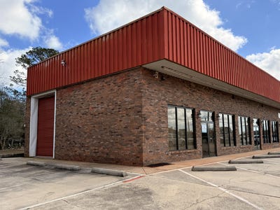 /international/us/535-s-ferdon-boulevard-crestview-fl-110106613438/