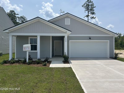 /international/us/528-coronado-avenue-se-leland-nc-110108878254/