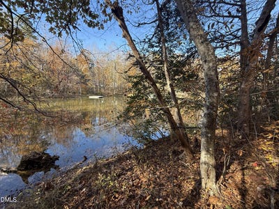 /international/us/531-pointe-mayo-drive-roxboro-nc-110108304161/