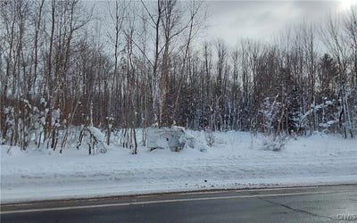/international/us/nys-rt-365-trenton-ny-110096753704/?lang=zh-cn