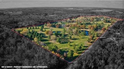 /international/us/60-acres-freedom-rd-tomah-wi-110105393360/