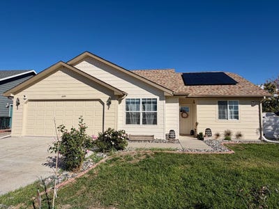 /international/us/664-1-2-30-road-grand-junction-co-110120482085/