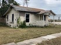 /international/us/547-snively-avenue-eloise-fl-110104244354/