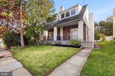 /international/us/1105-wilson-drive-havertown-pa-110107385044/