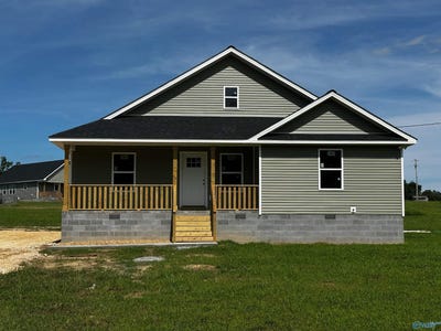/international/us/348-county-road-244-fort-payne-al-110106493691/