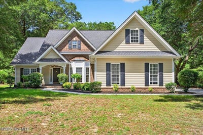 /international/us/8985-woodbine-road-sw-sunset-beach-nc-110101013102/