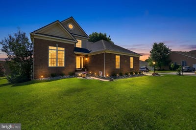 /international/us/5217-addlerfield-way-haymarket-va-110108194558/