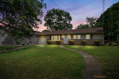 /international/us/312-n-main-street-sycamore-il-110101070413/