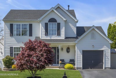 /international/us/1839-breakers-drive-manahawkin-nj-110099168156/