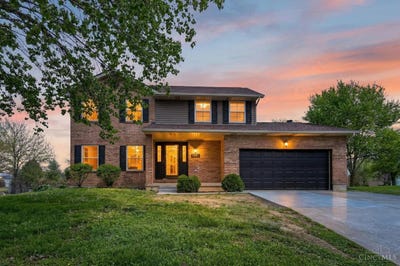/international/us/7434-preakness-lane-fairfield-twp-oh-110108345395/